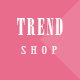 trendshopa.png