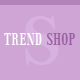 trendshops.png