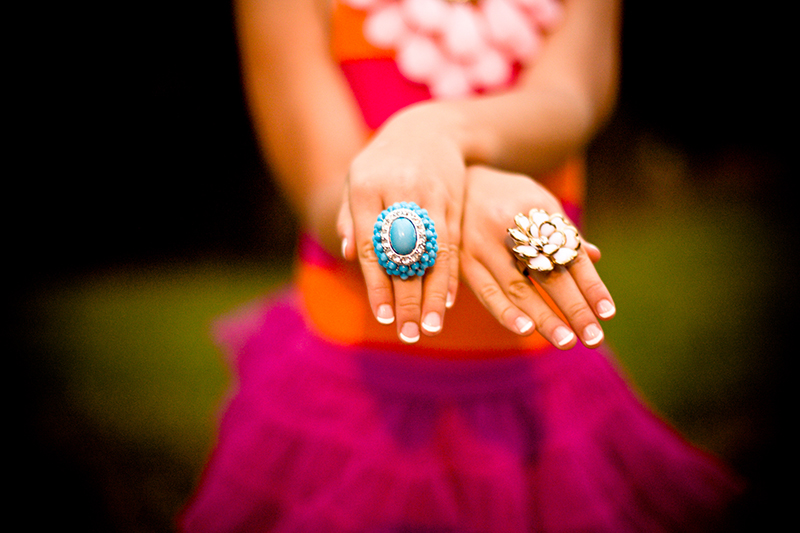 public-domain-images-free-stock-photos-girl-tutu-pink-orange-turquoise-rings-hands.jpg