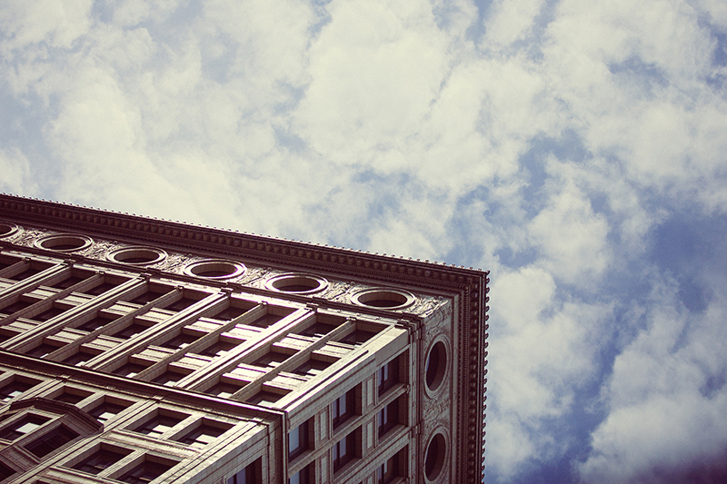 public-domain-images-free-stock-photos-chicago-gothic-architecture-blue-skies-1.jpg