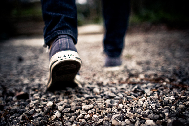 public-domain-images-free-stock-photos-shoes-walking-feet-grey-gravel-.jpg