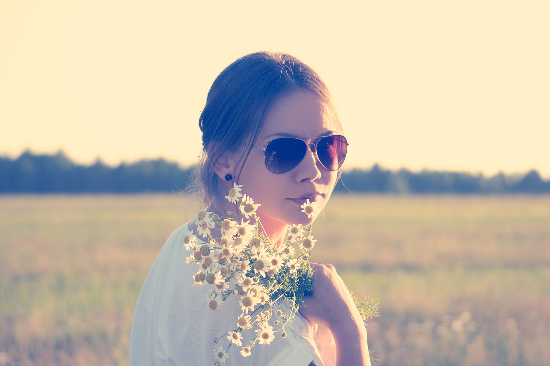 girl-flowers.jpg