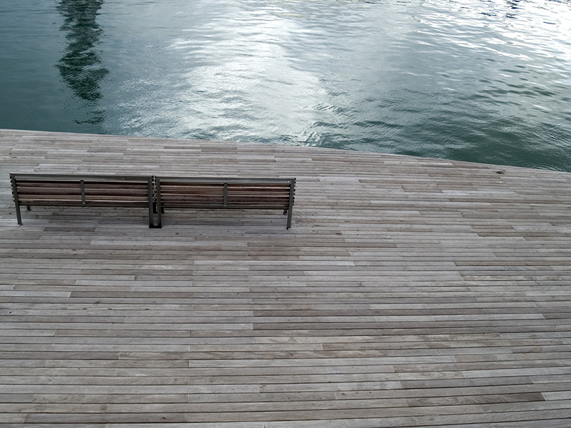 barcelona-boardwalk.jpg